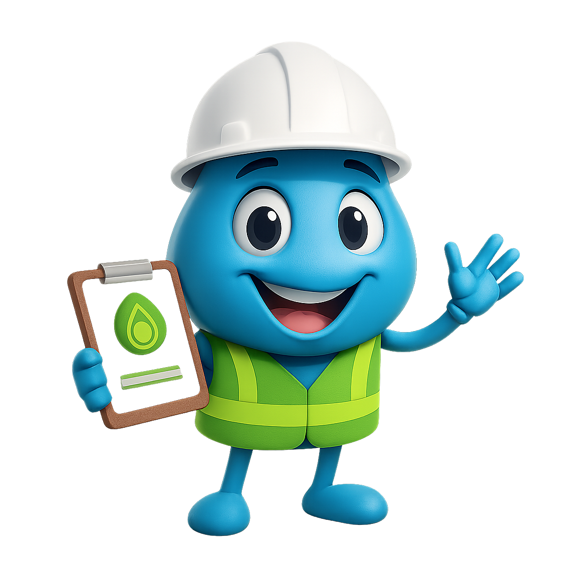 Tecnología de tratamiento de agua